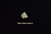 陶甑藏品圖，第2張